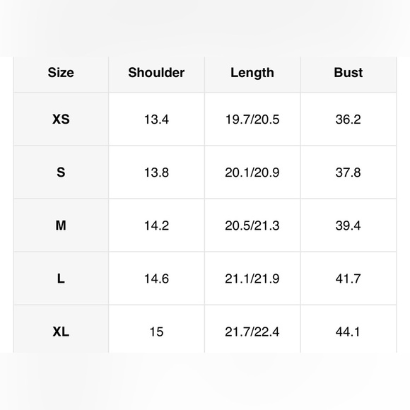 Luxury Vintage-Inspired Chocolate Brown Faux Fur Vest | Old Money Aesthetic - Picture 7 of 7